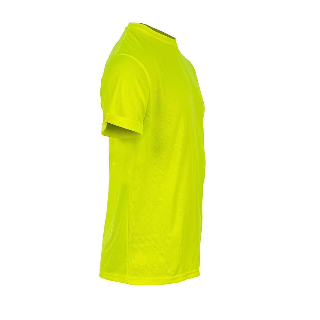 Arrak Basics - Funktions-T-shirt Herr