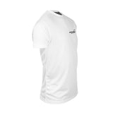 Arrak Basics - Funktions-T-shirt Herr