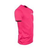 Arrak Basics - Funktions-T-shirt Herr