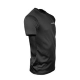 Arrak Basics - Funktions-T-shirt Herr