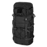 Snugpak - Bergen Rygsæk (100L) // Sort-12-XtraGrej