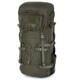 Snugpak - Bergen Rygsæk (100L) // Sort-5-XtraGrej