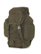 Snugpak Ryggsäck - Sleeka Force 35 - OLIV