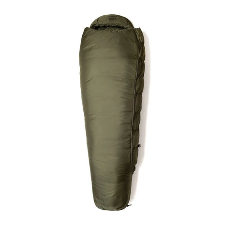 Snugpak - Softie Elite 5 Sovepose-2-XtraGrej