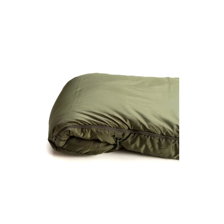 Snugpak - Softie Elite 5 Sovepose-4-XtraGrej