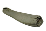 Snugpak Special Forces Complete System - OLIV