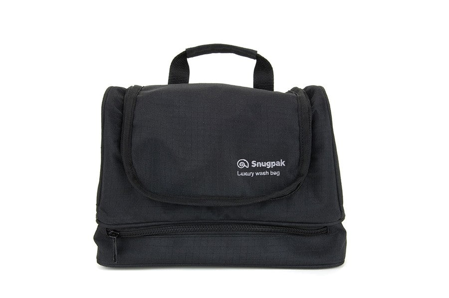 Snugpak - Lyxig necessär