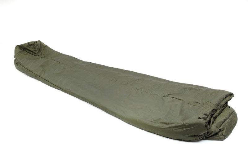 Snugpak Special Forces Complete System - OLIV