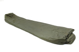 Snugpak Special Forces Complete System - OLIV