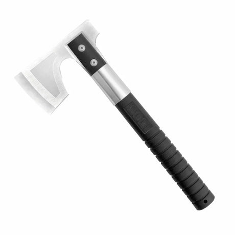 SOG Knives - Camp Økse m. Etui - 29,2 cm-3-XtraGrej