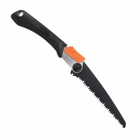 SOG Knives - Foldesav-5-XtraGrej