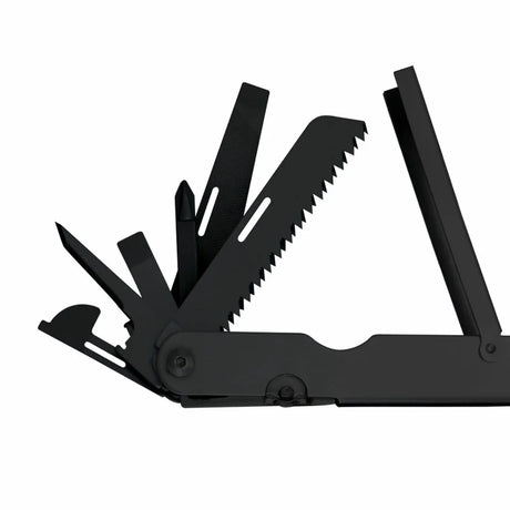 SOG Knives - PowerLock EOD Multi-Tool m. Nylon Etui-4-XtraGrej