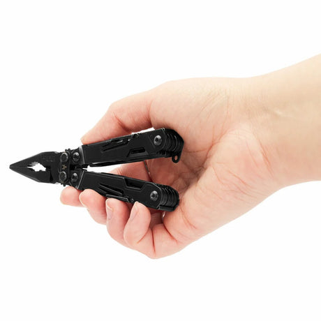 SOG Knives - PowerPint Multi-Tool // Sort-2-XtraGrej