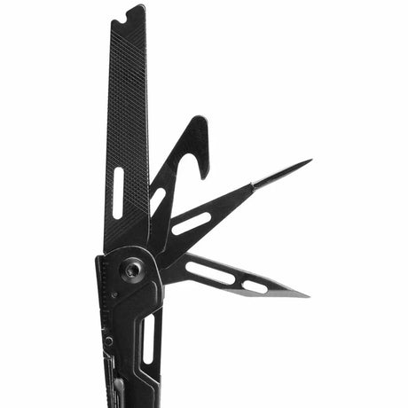 SOG Knives - PowerPint Multi-Tool // Sort-4-XtraGrej