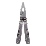 SOG Knives - PowerPint Multi-Tool // Stål-1-XtraGrej