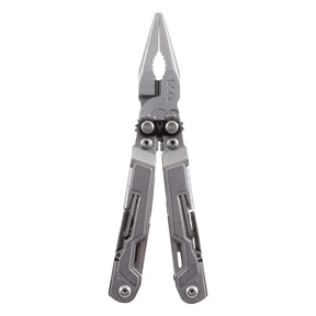 SOG Knives - PowerPint Multi-Tool // Stål-1-XtraGrej