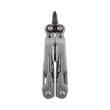 SOG Knives - PowerPint Multi-Tool // Stål-3-XtraGrej