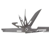SOG Knives - PowerPint Multi-Tool // Stål-6-XtraGrej