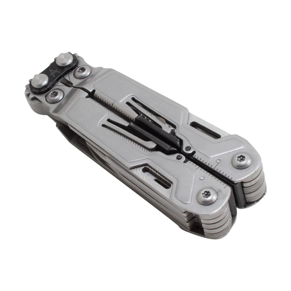 SOG Knives - PowerPint Multi-Tool // Stål-8-XtraGrej