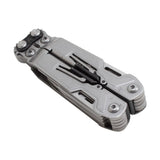 SOG Knives - PowerPint Multi-Tool // Stål-8-XtraGrej