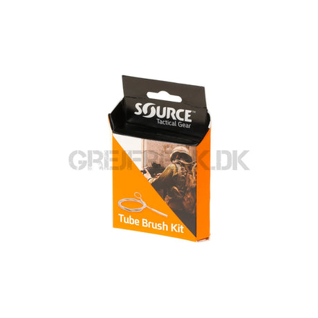 Source - Tube Børste-5-XtraGrej