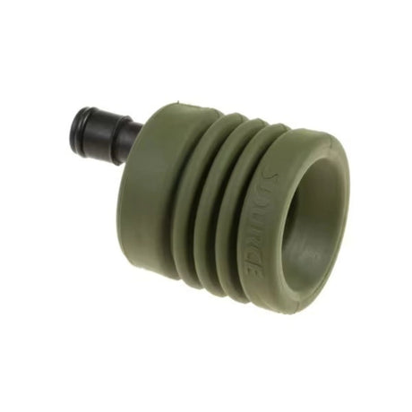 Source - UTA Universal Tube Adapter-2-XtraGrej