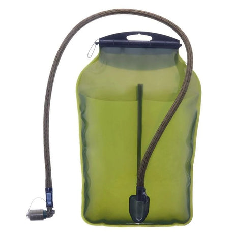 Source - WLPS Low Profile Drikkesystem-1-XtraGrej