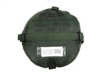 Snugpak Special Forces Complete System - OLIV