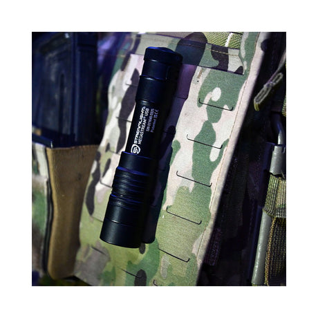 Streamlight - Megastream Lommelygte 1800 Lumen-5-XtraGrej