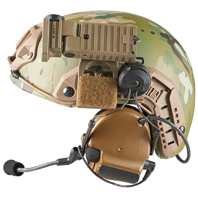 Streamlight - Sidewinder Håndfri Lygte-5-XtraGrej