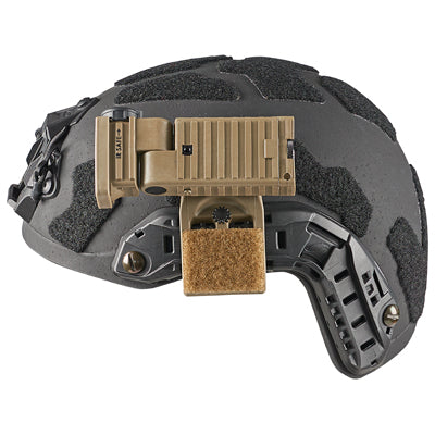 Streamlight - Sidewinder Håndfri Lygte-6-XtraGrej