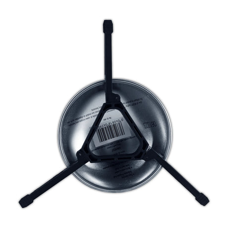Sunny Hiker - Canister Stabilizer Til Gasdåser-4-XtraGrej