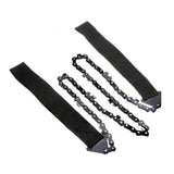 Sunny Hiker - Chain Saw-1-XtraGrej