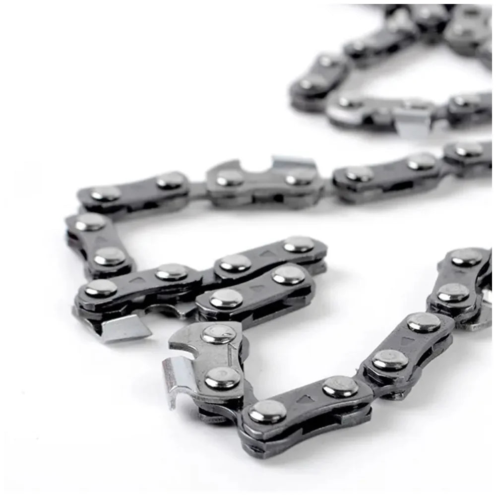 Sunny Hiker - Chain Saw-2-XtraGrej