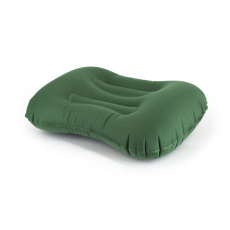 Sunny Hiker - CloudAir Hovedpude-3-XtraGrej
