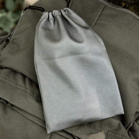 Sunny Hiker - DIY Bushcraft Bålstativ-3-XtraGrej