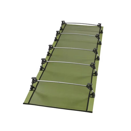 Sunny Hiker - Dreambed Feltseng-3-XtraGrej