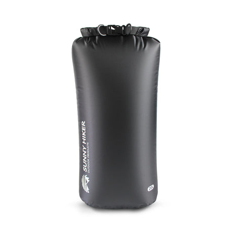 Sunny Hiker - Drybag // 20L-1-XtraGrej