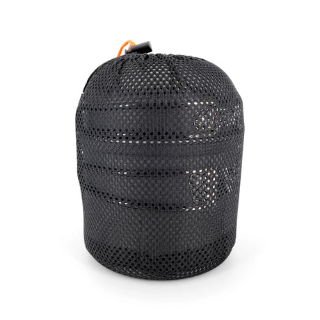 Sunny Hiker - Grydesæt Hard Anodized (4 stk)-5-XtraGrej