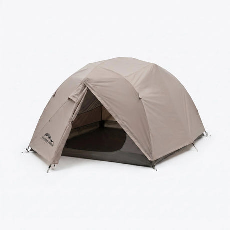 Sunny Hiker - Hejk 300 LW 3-pers. Telt-1-XtraGrej