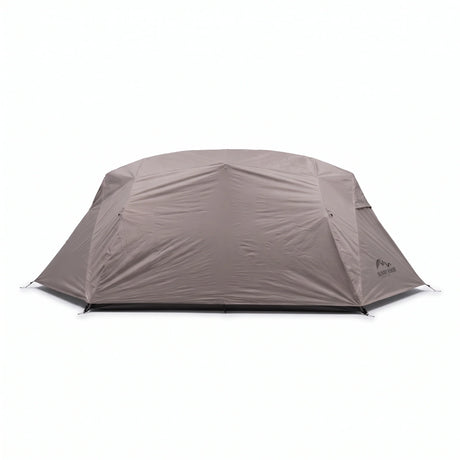 Sunny Hiker - Hejk 300 LW 3-pers. Telt-3-XtraGrej