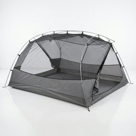 Sunny Hiker - Hejk 300 LW 3-pers. Telt-4-XtraGrej