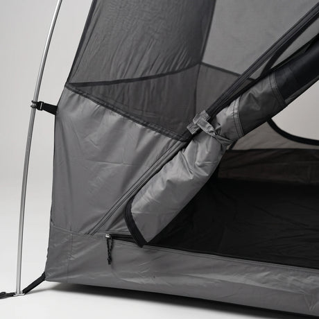 Sunny Hiker - Hejk 300 LW 3-pers. Telt-5-XtraGrej