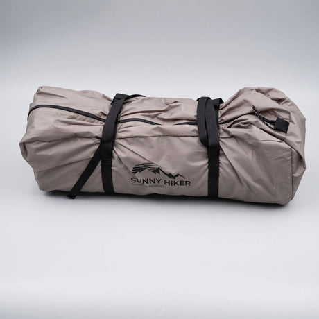 Sunny Hiker - Hejk 300 LW 3-pers. Telt-6-XtraGrej