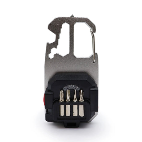 Sunny Hiker - Mini COB Light Multi-Tool-5-XtraGrej