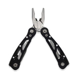 Sunny Hiker - Multi-Tool Sort-1-XtraGrej