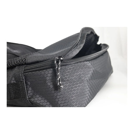 Sunny Hiker - Packing Cube Medium (8 Liter)-5-XtraGrej