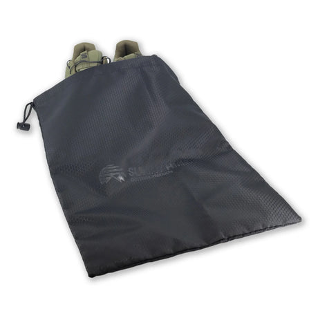 Sunny Hiker - Packing Cube sæt-13-XtraGrej
