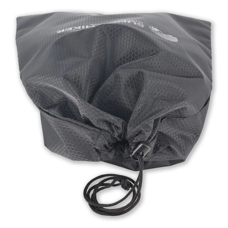 Sunny Hiker - Packing Cube sæt-14-XtraGrej
