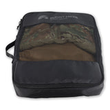 Sunny Hiker - Packing Cube sæt-3-XtraGrej